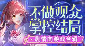 银裙高定