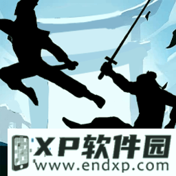 巴黎欧莱雅戛纳赢麻了