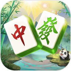 睡前做这个动作秒连续三天都睡得香