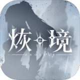 孙颖莎解释比手势含义